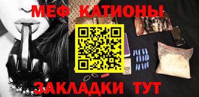 героин Бузулук